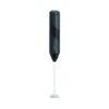 Spieniacz do mleka Optimum LP-0002 – widok produktu