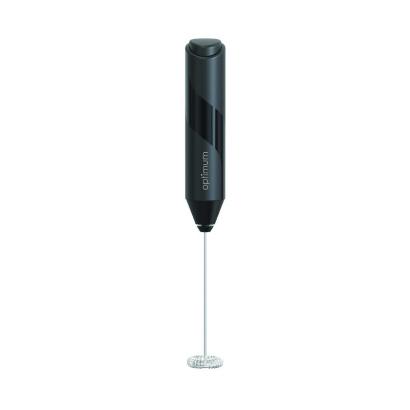 Spieniacz do mleka Optimum LP-0002 – widok produktu