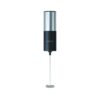 Spieniacz do mleka Optimum LP-0005 – widok produktu