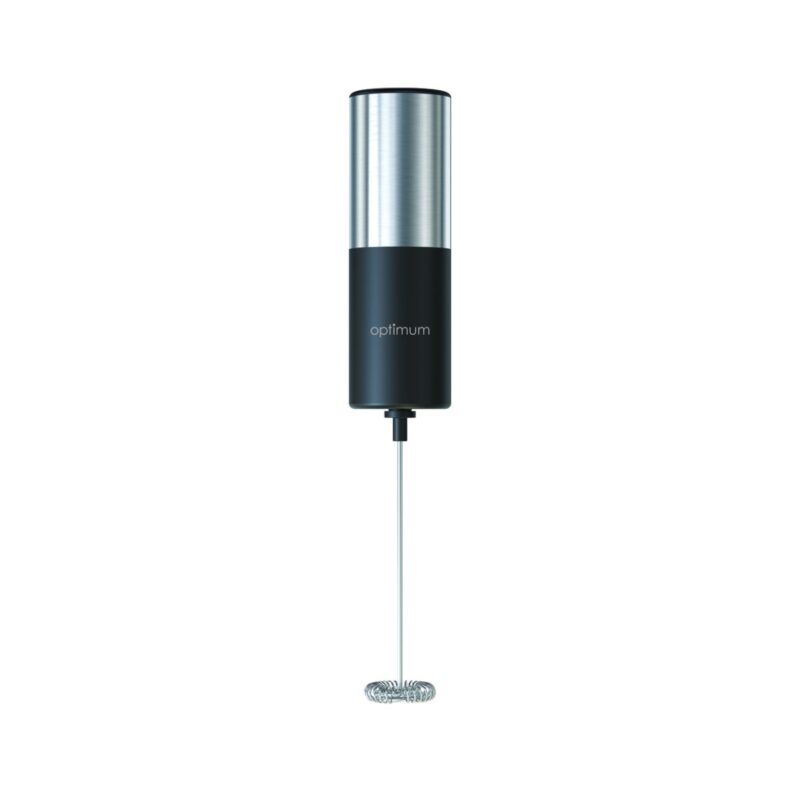Spieniacz do mleka Optimum LP-0005 – widok produktu
