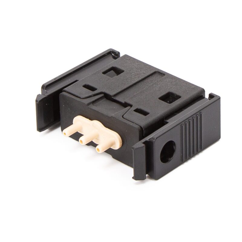System spieniania mleka Catler EA 850 – moduł