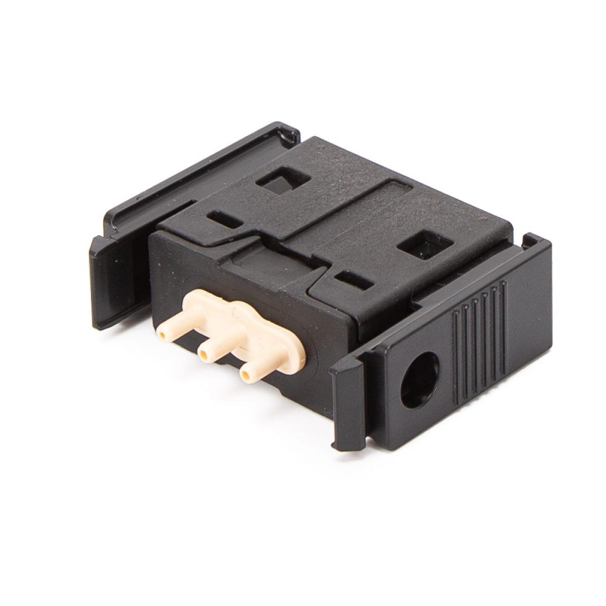 System spieniania mleka Catler EA 850 – moduł