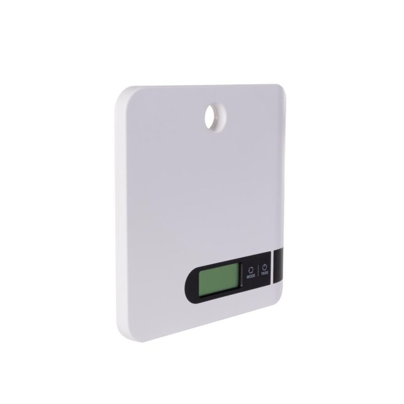 Cyfrowa waga kuchenna Lamart Gama LT7095 do 5 kg