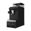 Ekspres automatyczny Optimum Pro Aurel CM-1323 – widok z przodu i boku