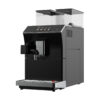 Ekspres automatyczny Optimum Pro Lyra CM-1313 – widok z przodu i boku