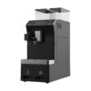 Ekspres Optimum Pro Aurel CM-1323 – widok z przodu i prawego boku