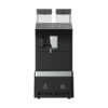 Ekspres Optimum Pro Aurel CM-1323 – widok z przodu