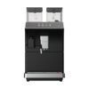 Ekspres Optimum Pro Lyra CM-1313 – widok z przodu