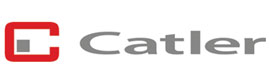Catler
