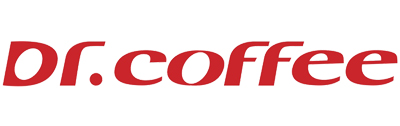 Dr.Coffee
