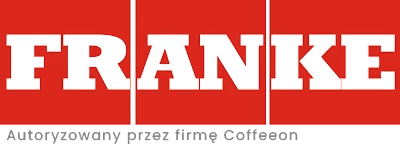 FRANKE