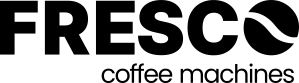 Fresco