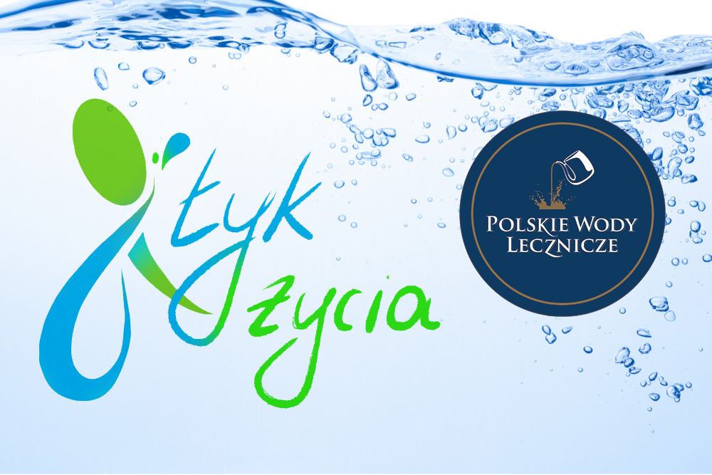 Polski Serwis Kawowy partnerem akcji „Łyk życia”