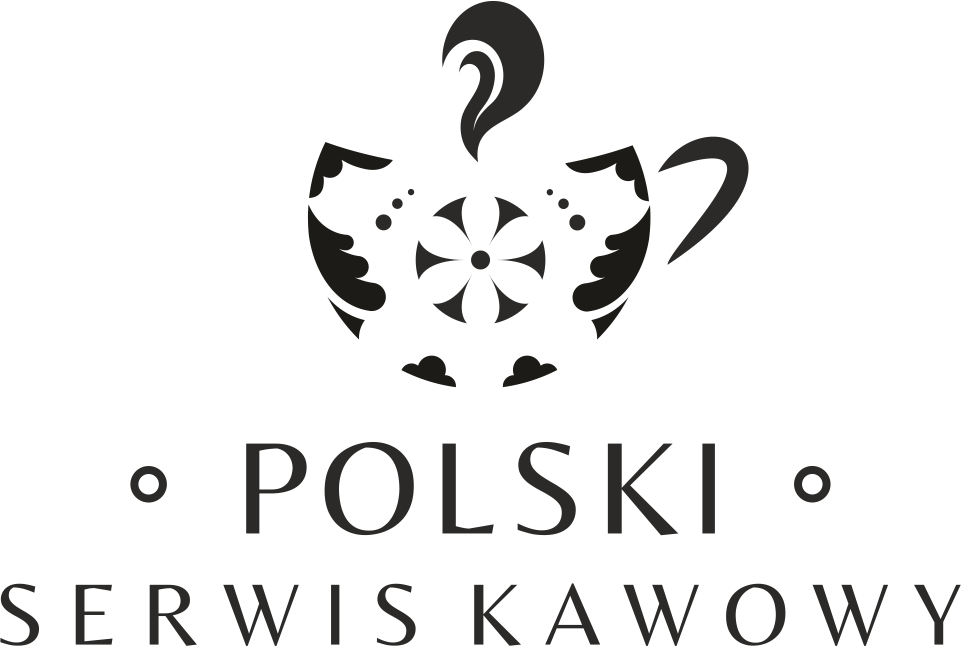 Polski Serwis Kawowy