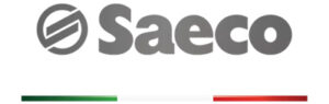 Saeco