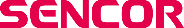 Sencor