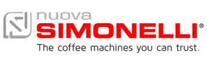 Nuova Simonelli