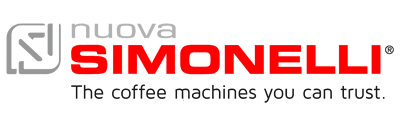 Nuova Simonelli